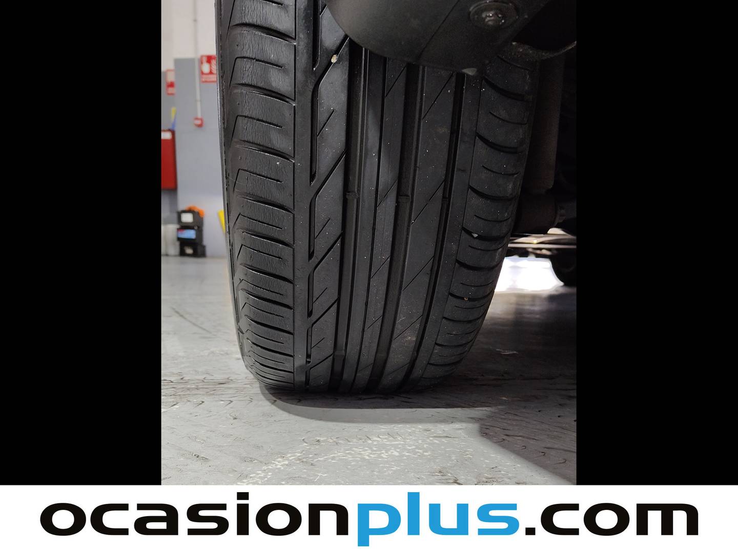 BMW X1 BMW X1 sDrive18i (140 CV) gasolina