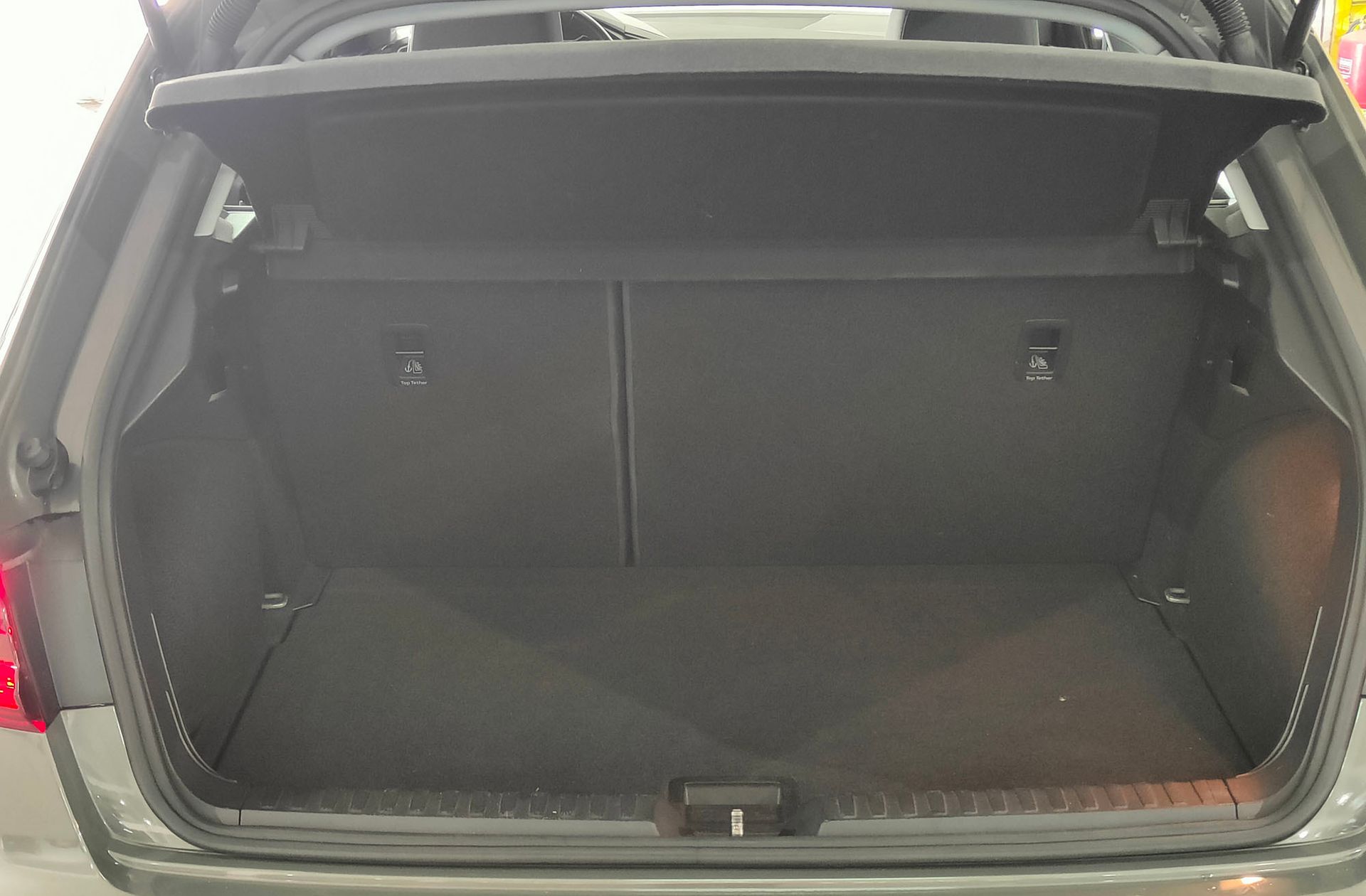 Audi A1 Sportback Adrenalin edition 30 TFSI Pack S-Line - foto 19