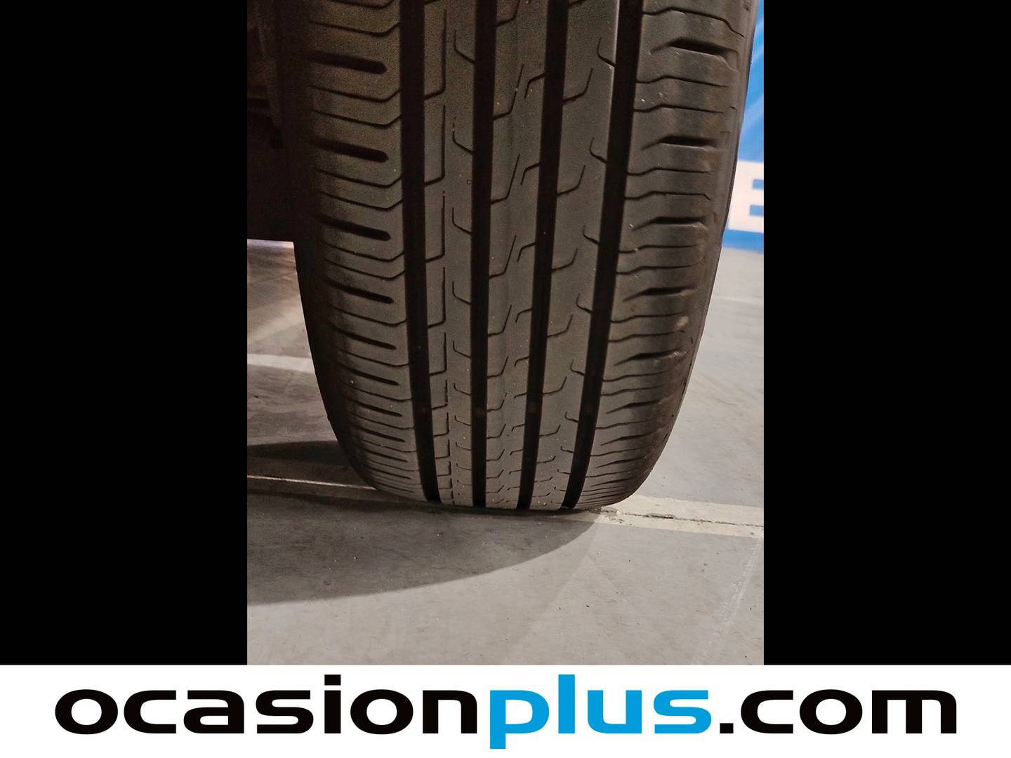 Hyundai Tucson Hyundai Tucson 1.6 GDI BlueDrive 25 Aniversario 4x2 (131 CV) 2018
