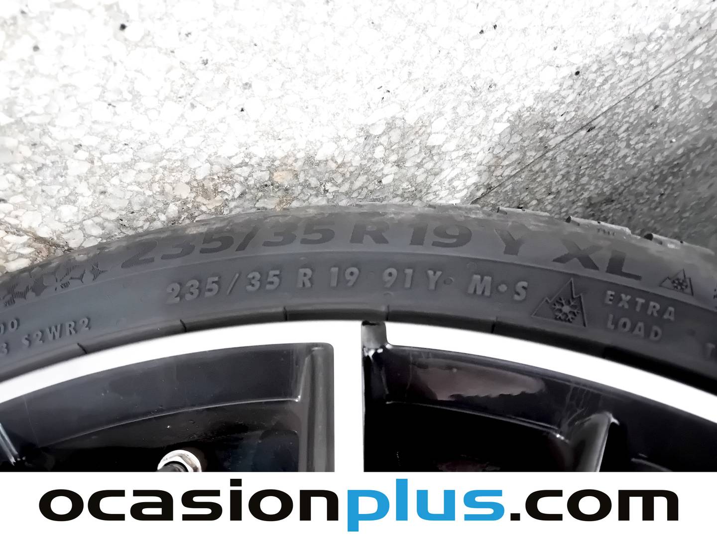 Foto BMW Serie 1 BMW Serie 1 M135i AWD (306 CV)