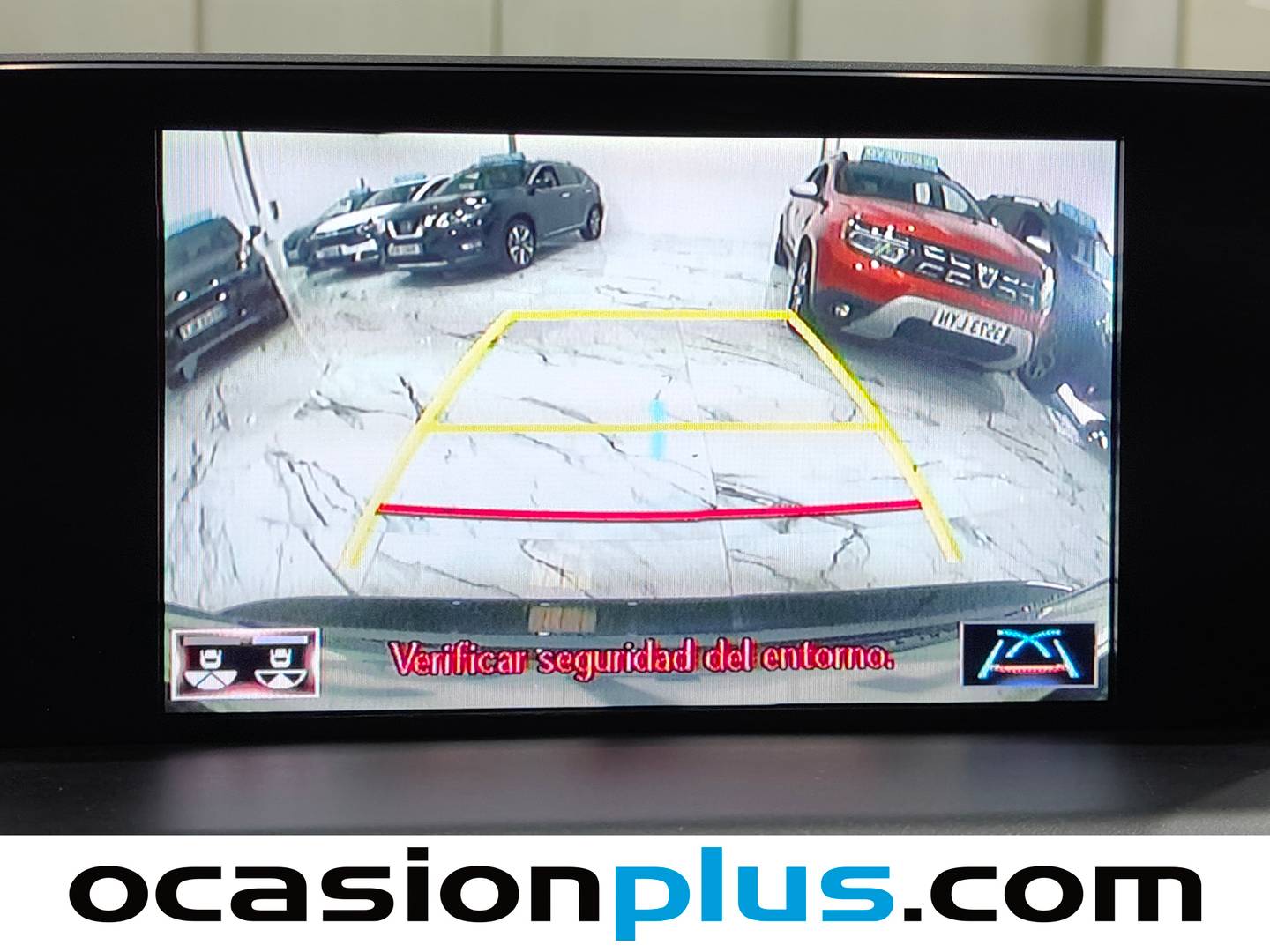 Equipamiento del Lexus NX Lexus NX 300h Executive 4WD (197 CV)