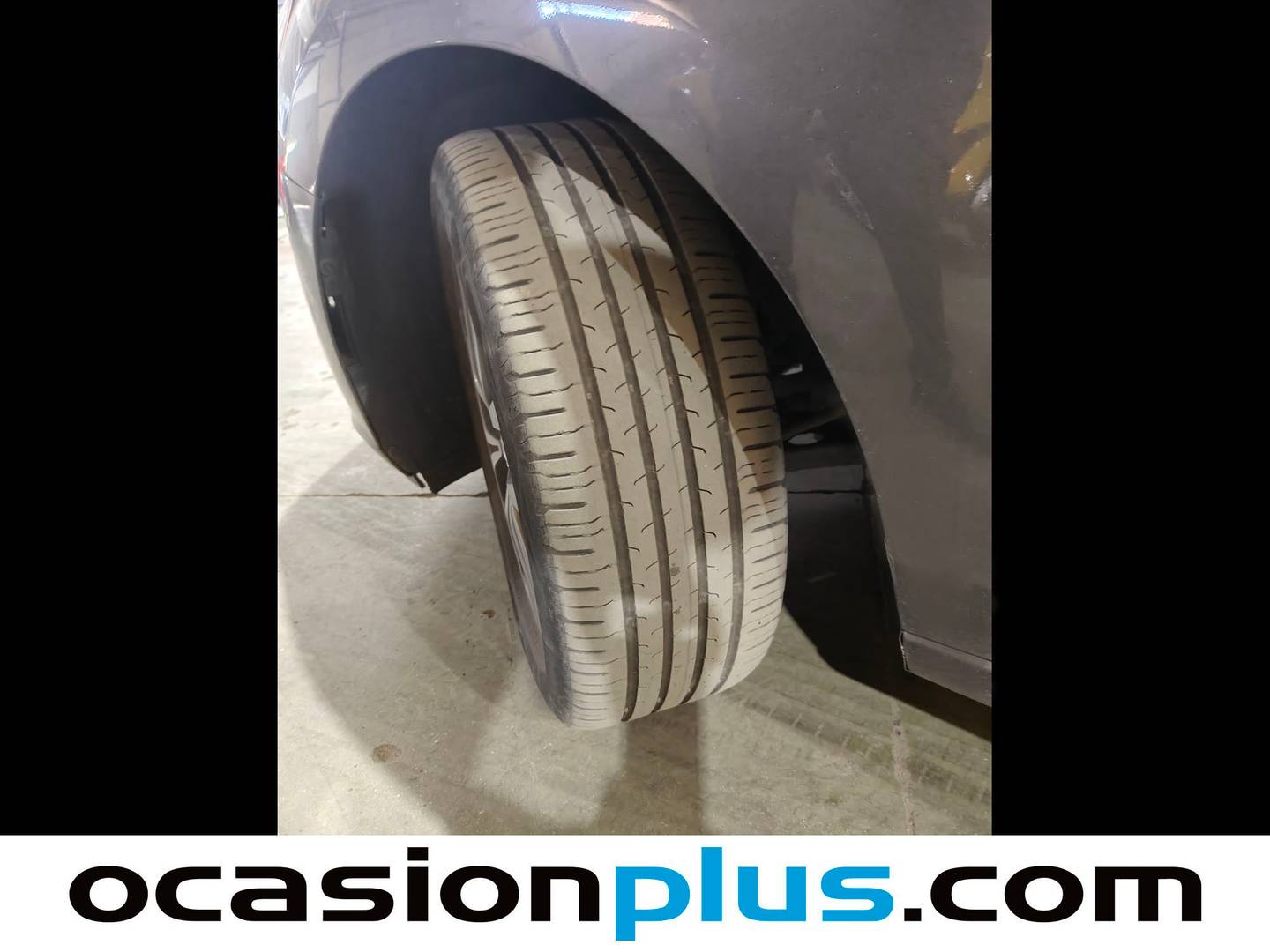 Hyundai i30 Hyundai i30 1.6 CRDI Tecno (110 CV) km 0