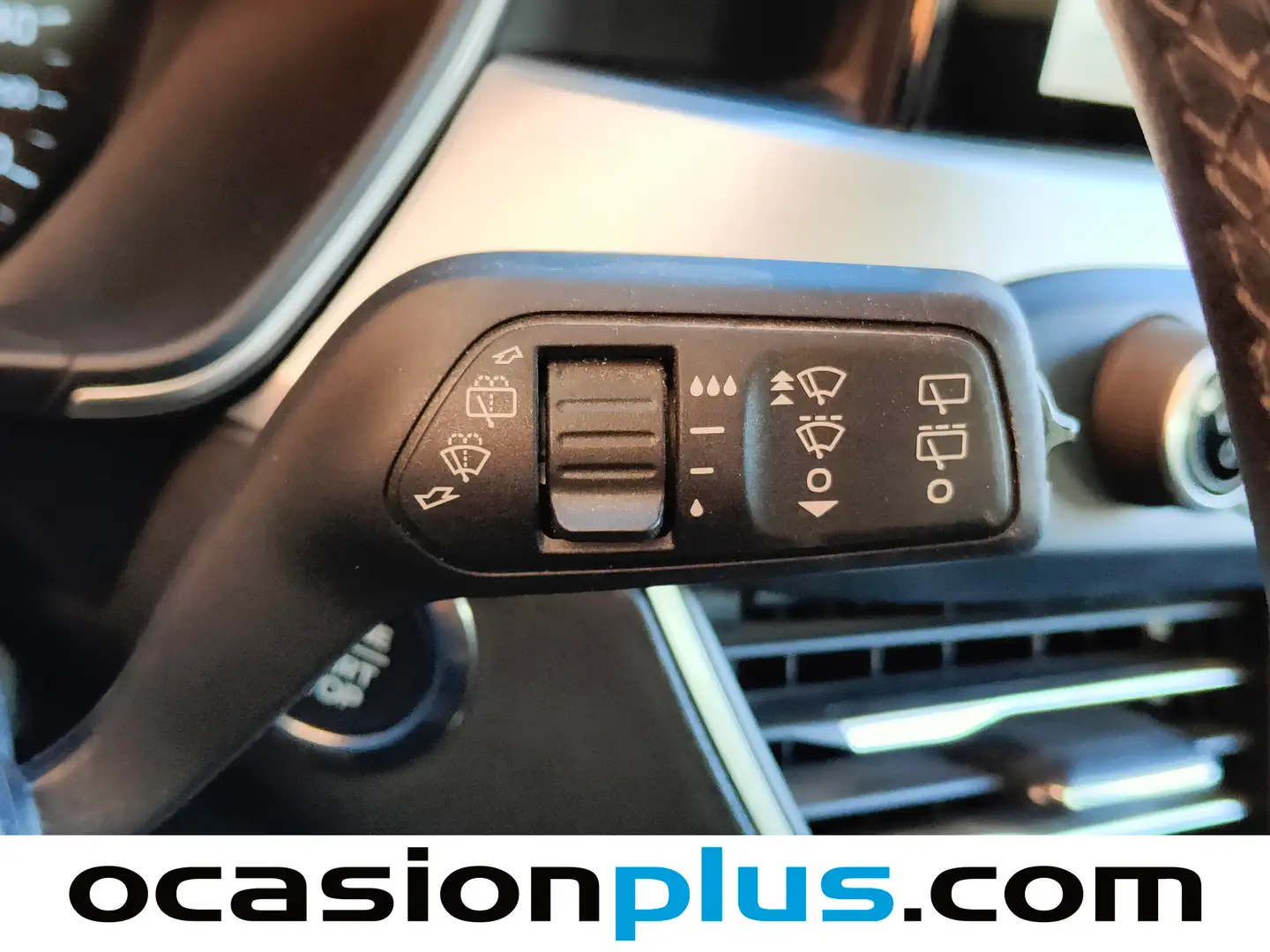 Foto Ford Focus Ford Focus 1.5 Ecoblue  Trend+ Auto