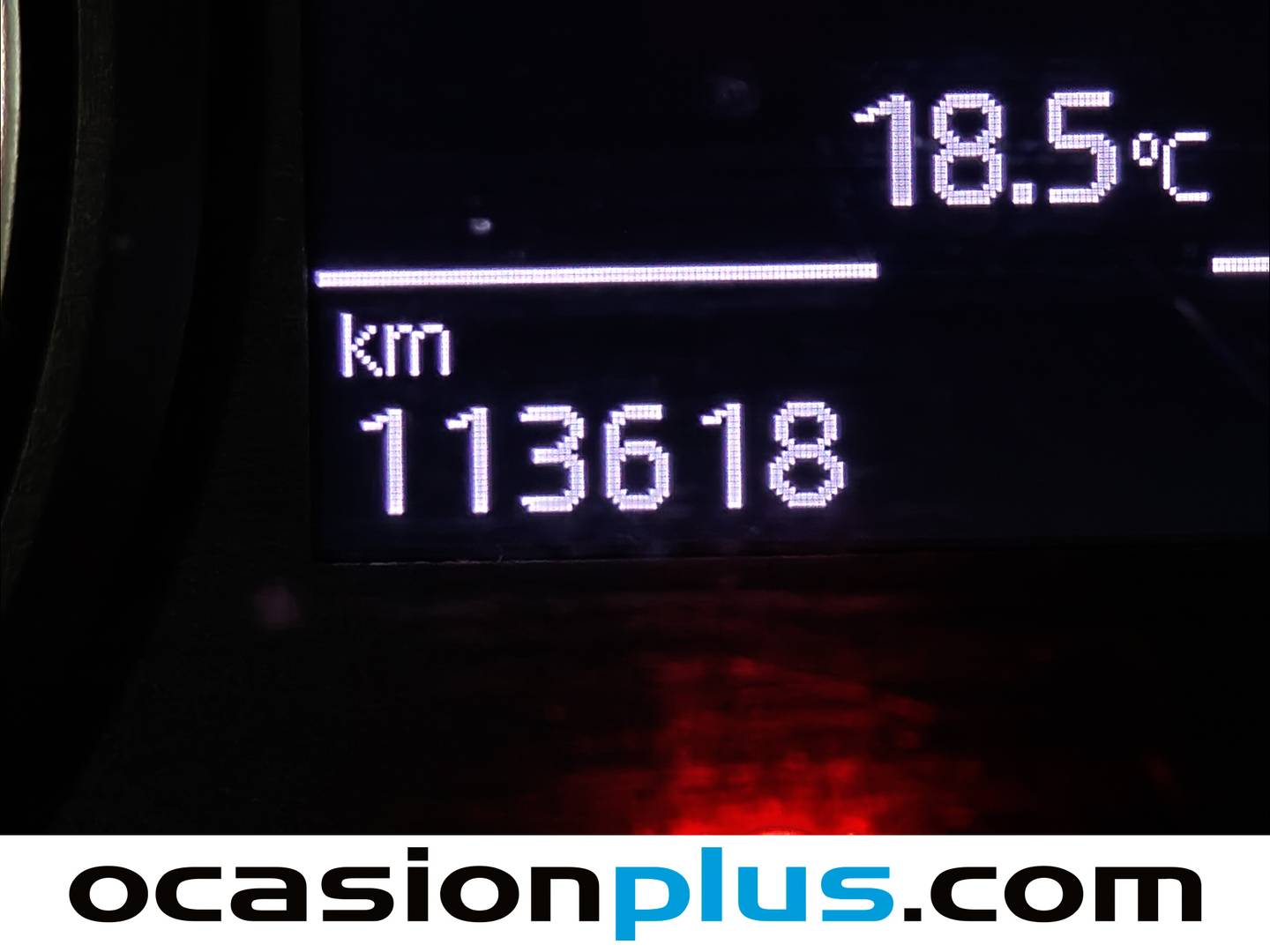Seat Ibiza Seat Ibiza 1.0 EcoTSI FR (115 CV) seminuevo