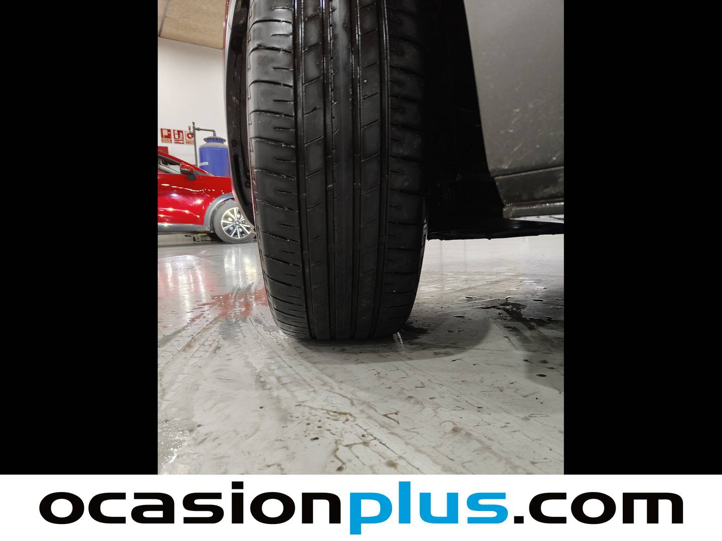 Mazda CX-30 Mazda CX-30 2.0 e-Skyactiv-X Zenith Black Safety AT (186 CV) barato