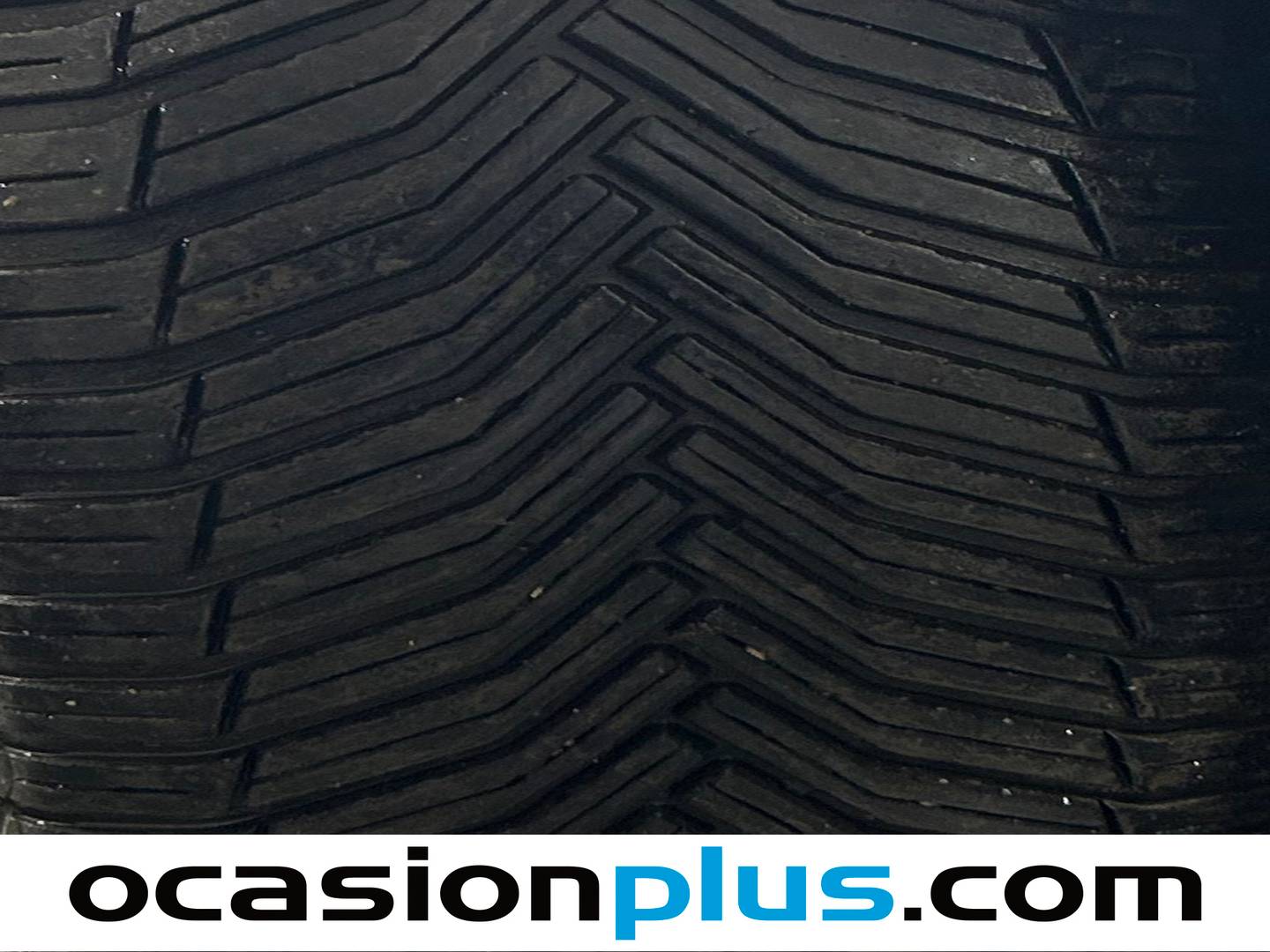 Peugeot 208 Peugeot 208 BlueHDi 100 Style (100 CV) km 0