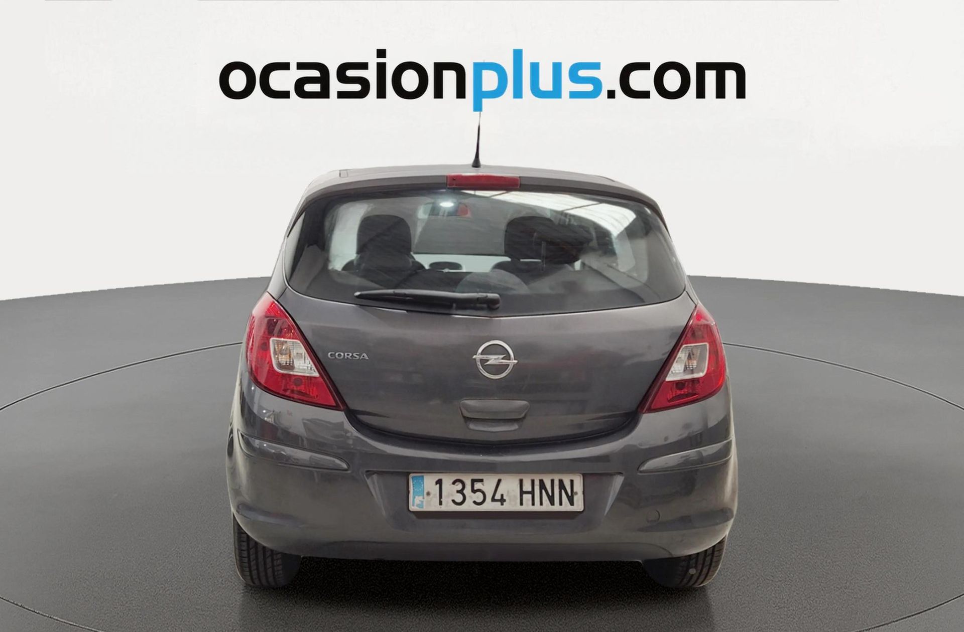 Opel Corsa 1.2 Selective - foto 11