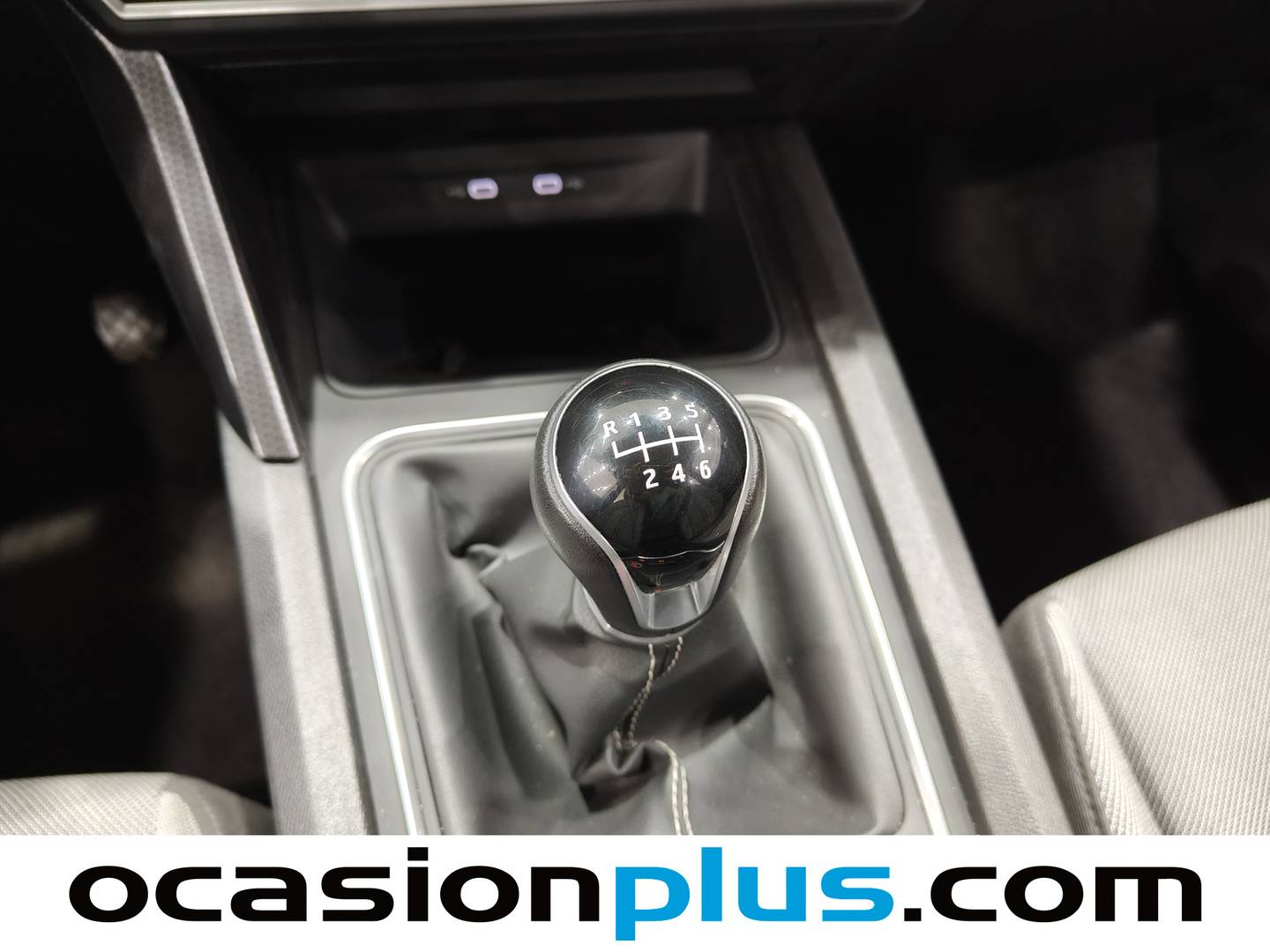 Foto Seat León SEAT León ST 1.5 TSI S&S Style XL (130 CV)