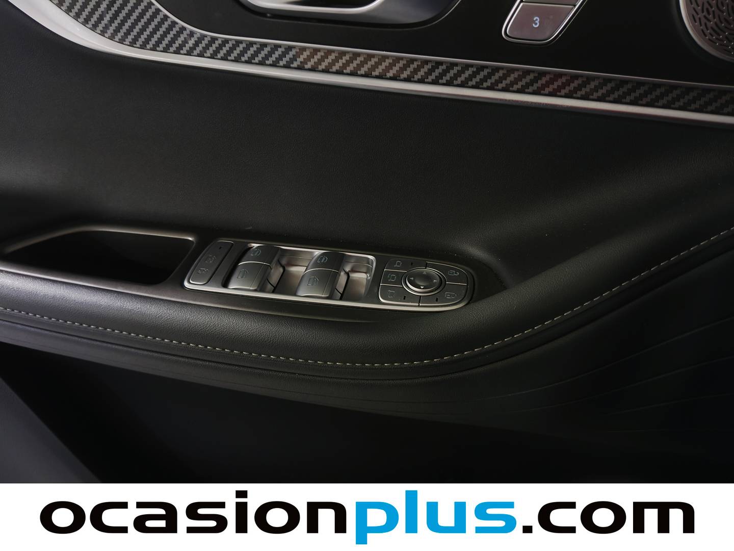 EBRO S700 EBRO S700 1.6 TGDI Luxury 7 DCT (147 CV) 147cv