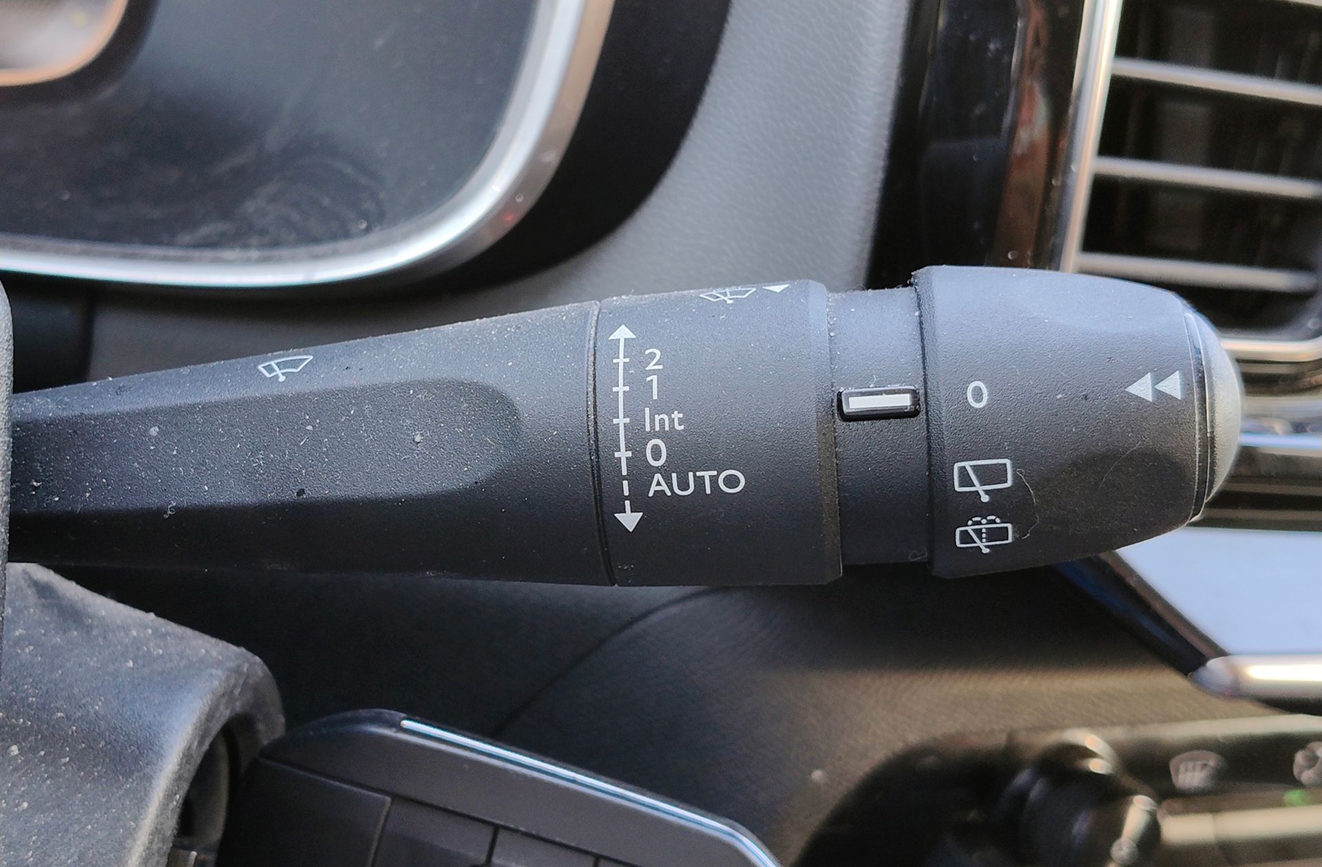 Citroën C5 Aircross PureTech 130 Feel GLP - foto 29