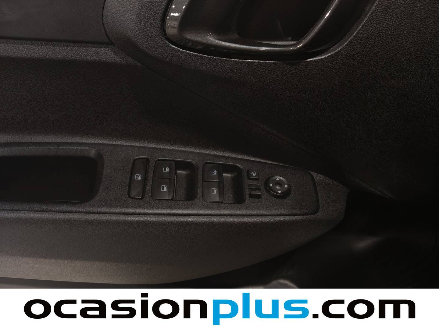 Foto Hyundai i10 Hyundai i10 1.0 Klass (63 CV)