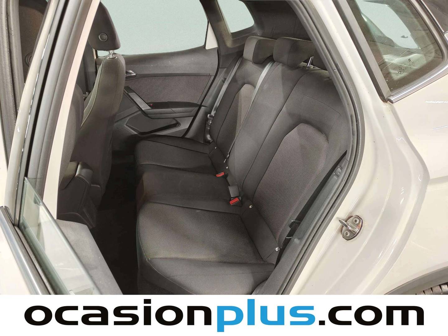 Seat Arona SEAT Arona 1.0 TSI Ecomotive S&S Xcellence (115 CV) barato