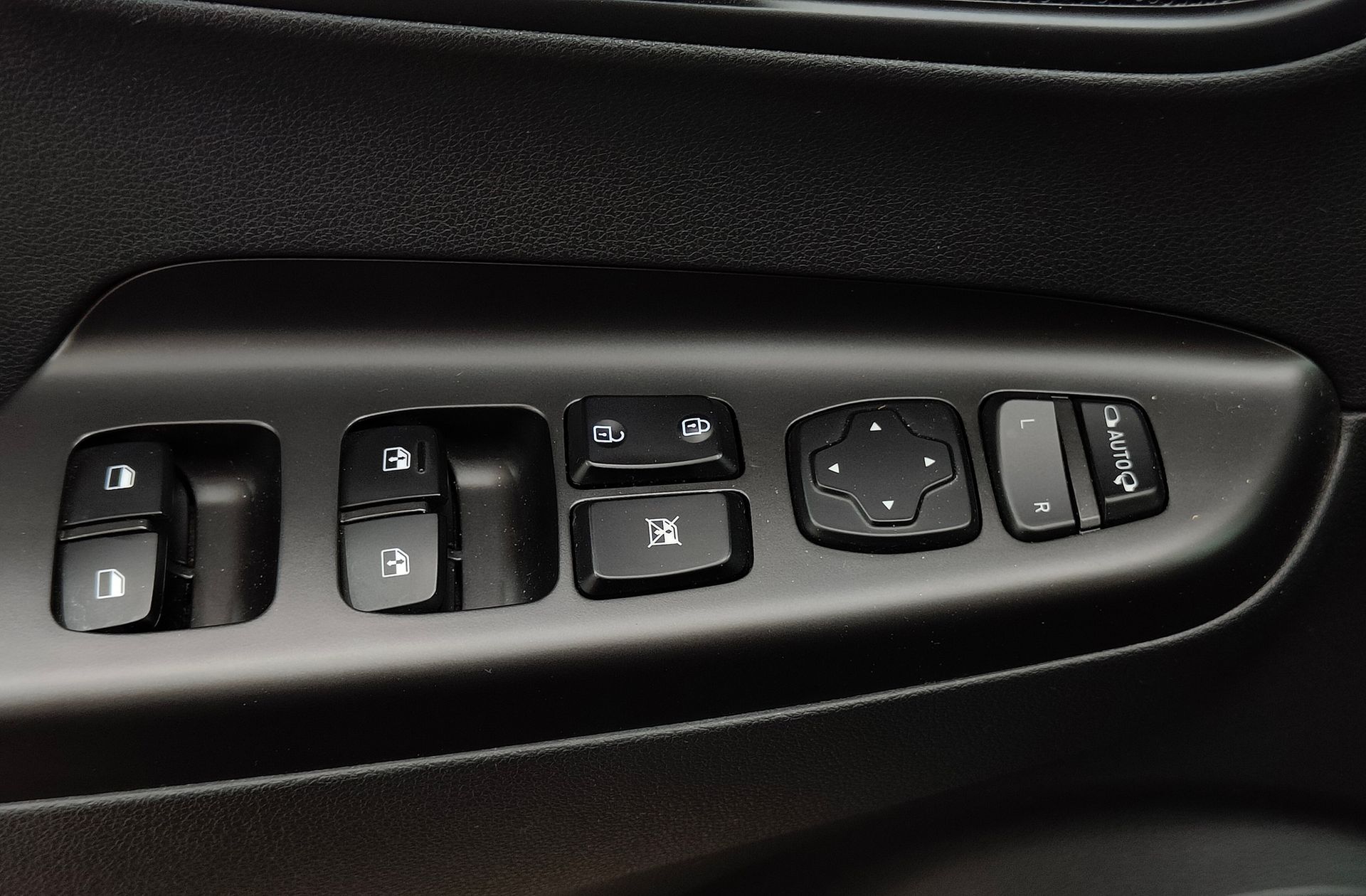 Hyundai Kona EV Tecno - foto 20
