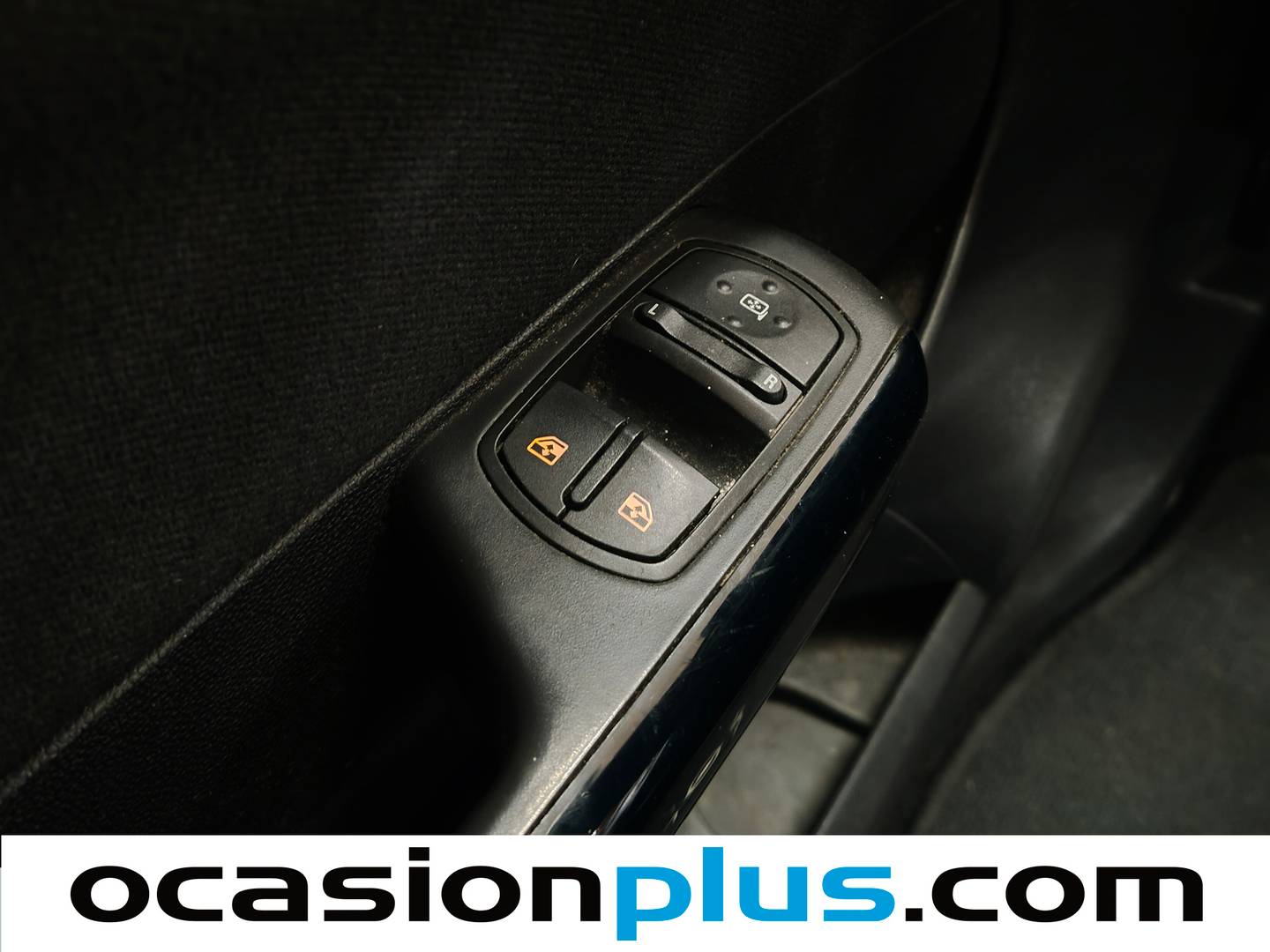 Opel Corsa Opel Corsa 1.2 GLP C'Mon (75 CV) glp