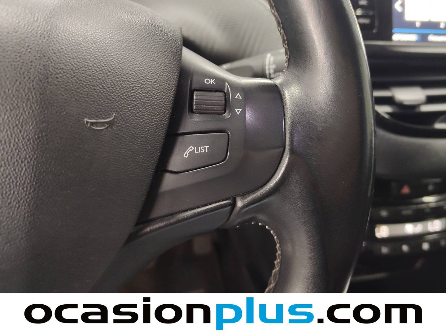 Peugeot 2008 Peugeot 2008 BlueHDi 100 S&S Allure (100 CV) al mejor precio