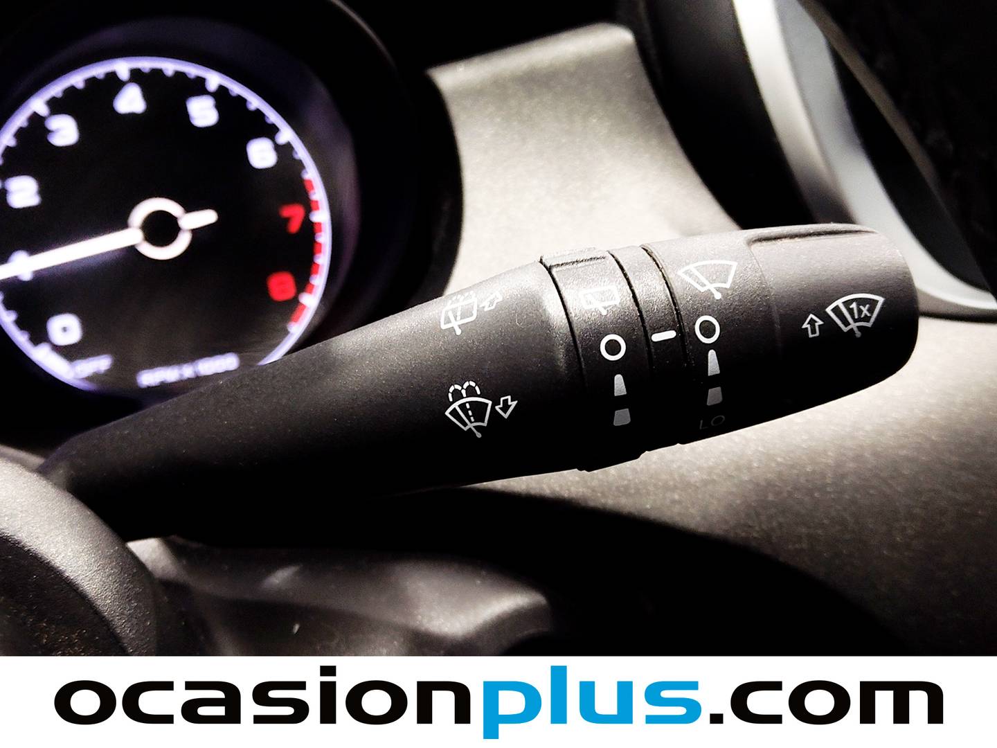 Fiat 500X Fiat 500X 1.0 Firefly T3 S&S Cross (120 CV) al mejor precio