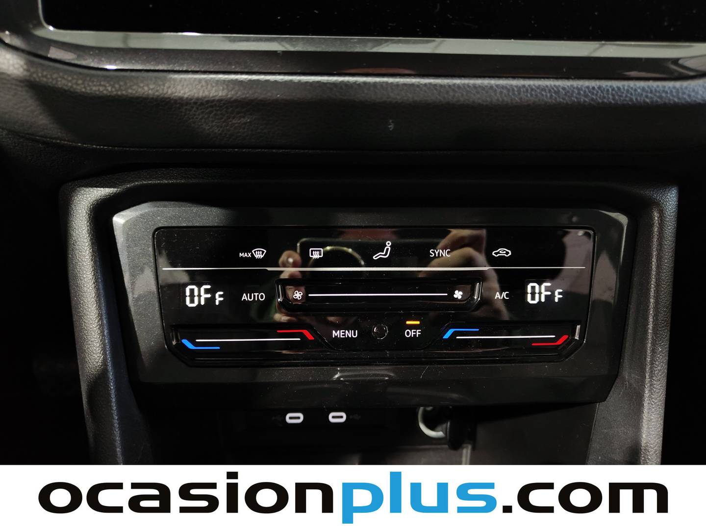 Volkswagen Tiguan Volkswagen Tiguan Life 1.5 TSI (150 CV) DSG gasolina