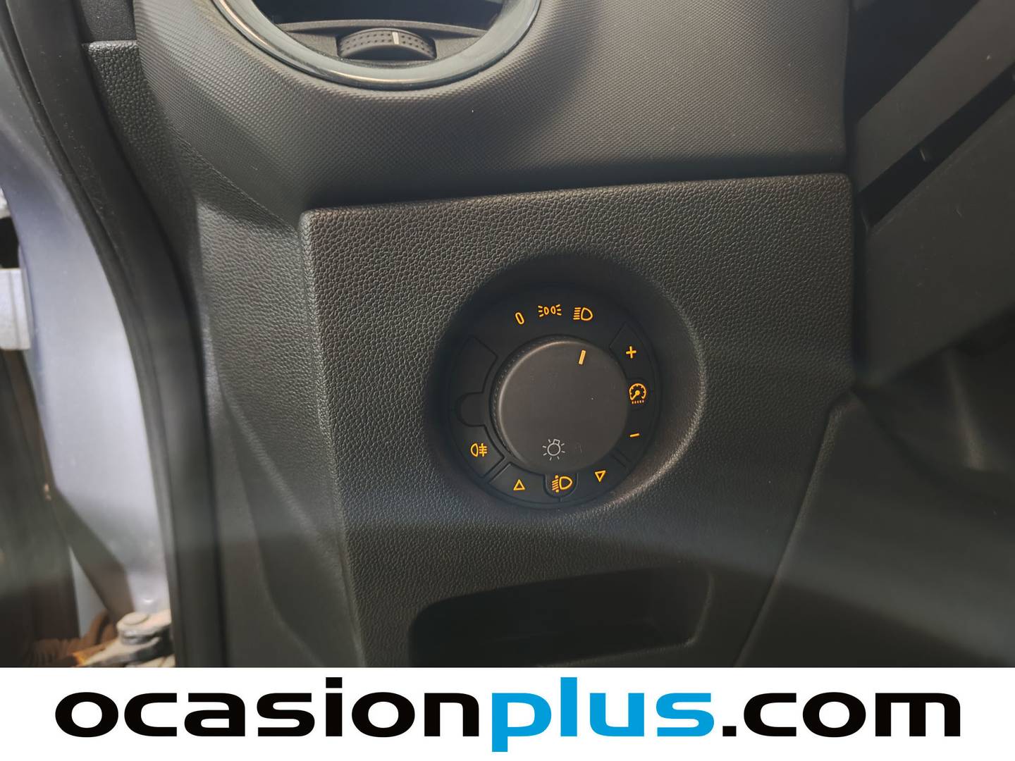 Opel Corsa Opel Corsa 1.3 CDTI Enjoy (90 CV) de segunda mano
