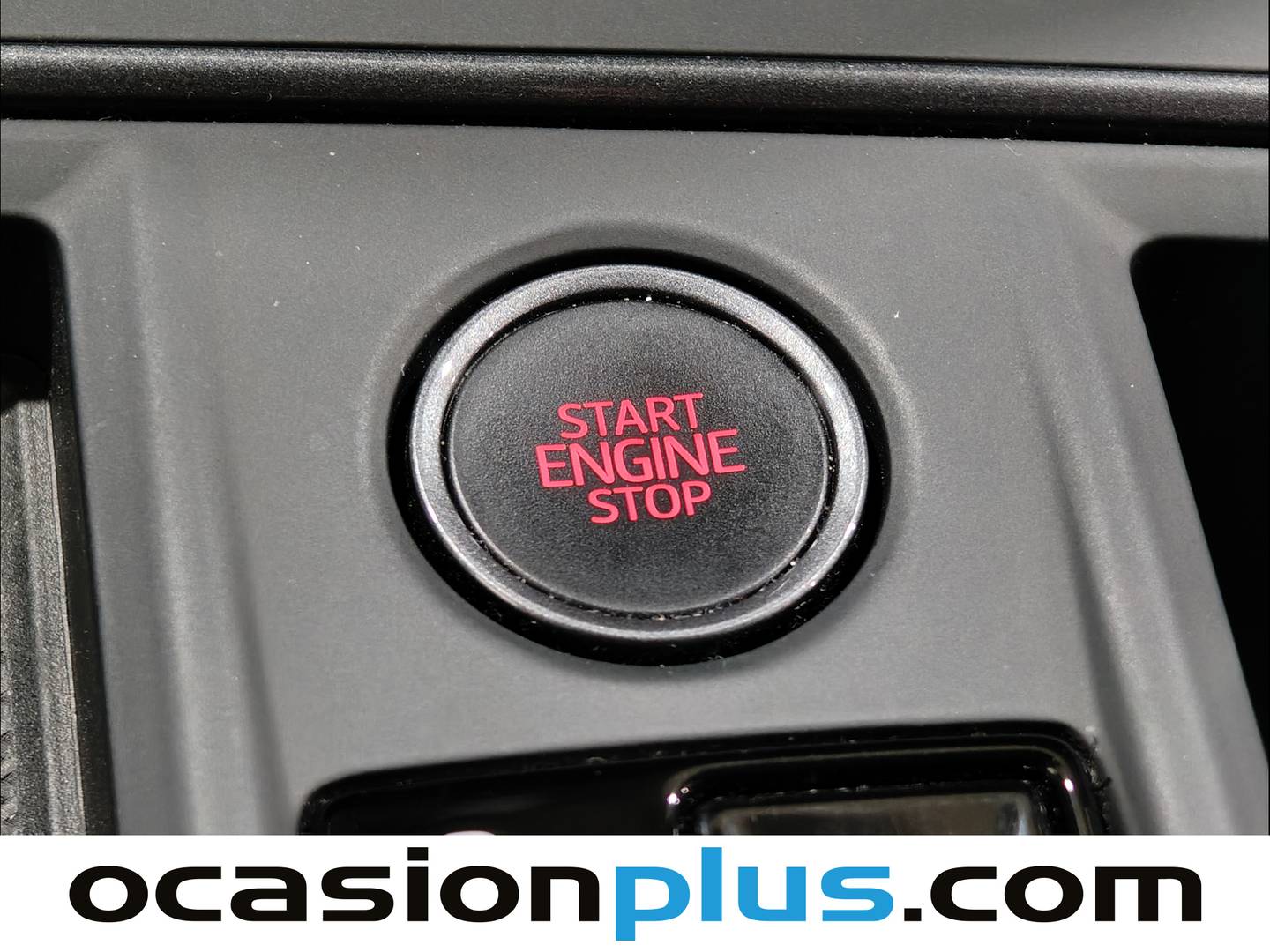 Cupra Formentor CUPRA Formentor 1.5 TSI DSG (150 CV) de segunda mano