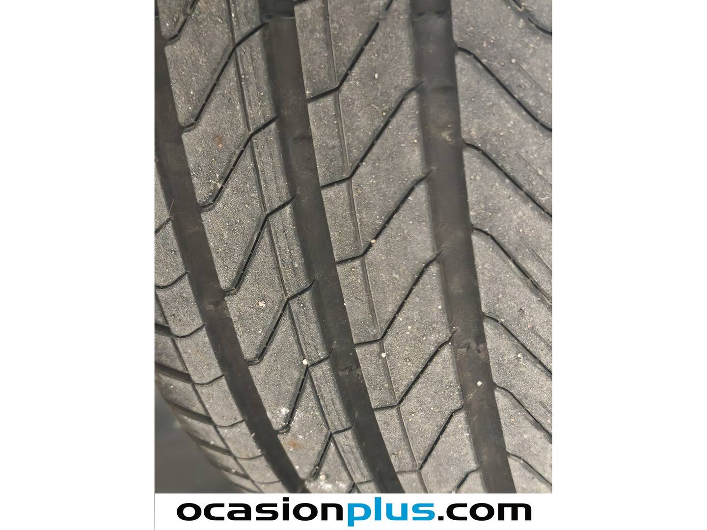 Seat León Seat León ST ST 2.0 TDI S&S FR DSG (184 CV) 2014