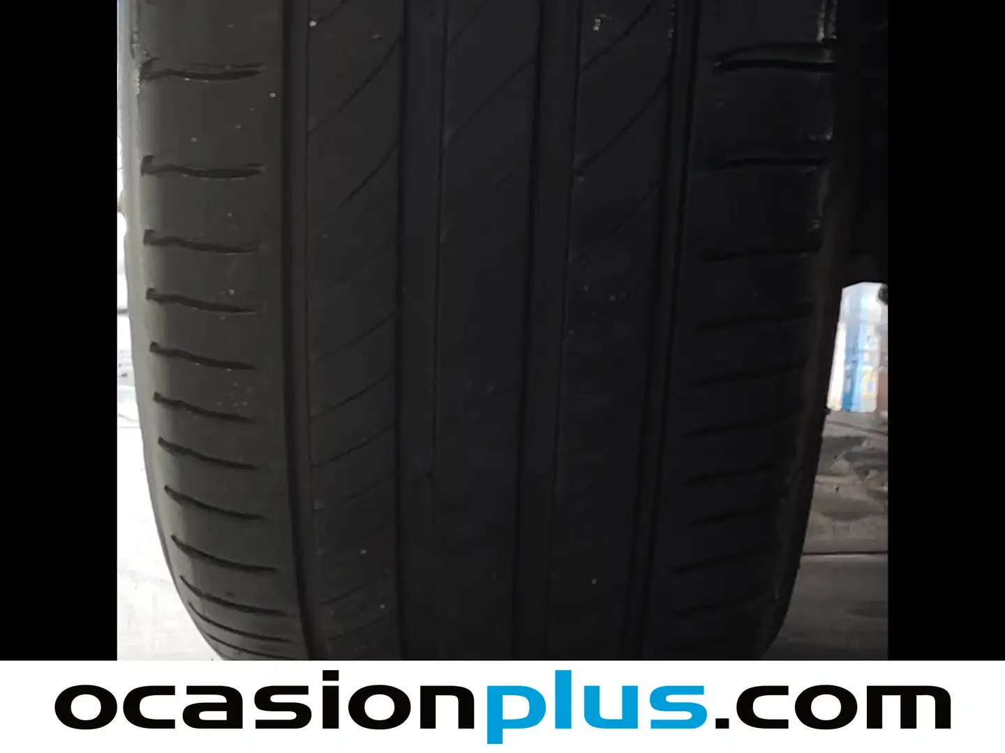 Foto BMW Serie 1 BMW Serie 1 116i (122 CV)