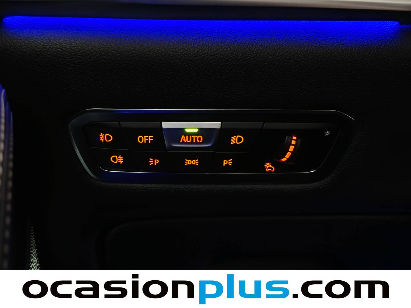 BMW X7 BMW X7 M50d (400 CV) 4x4 7 Plazas de segunda mano