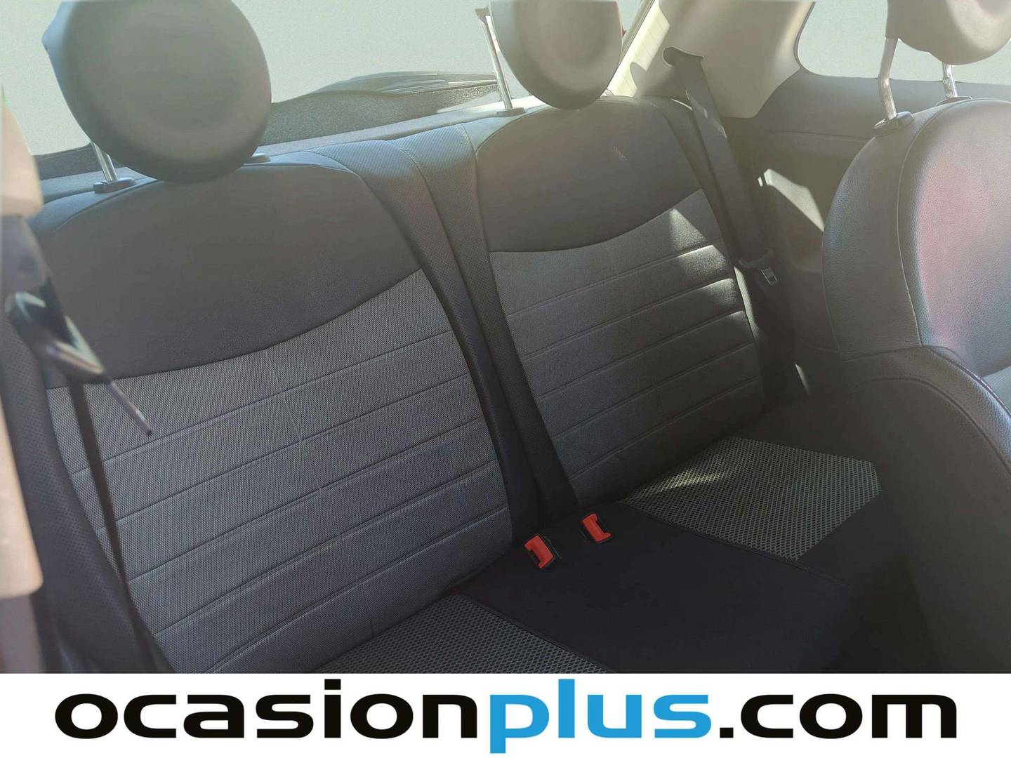 Fiat 500 Fiat 500 1.2 Pop (69 CV) barato