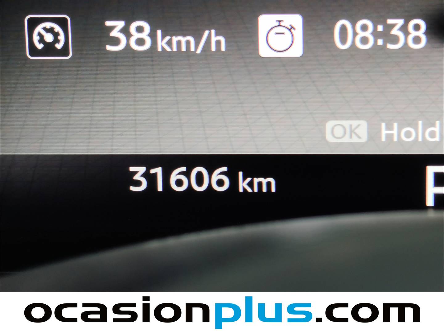 Nissan JUKE Nissan Juke DIG-T N-Connecta 4x2 DCT (114 CV) gasolina