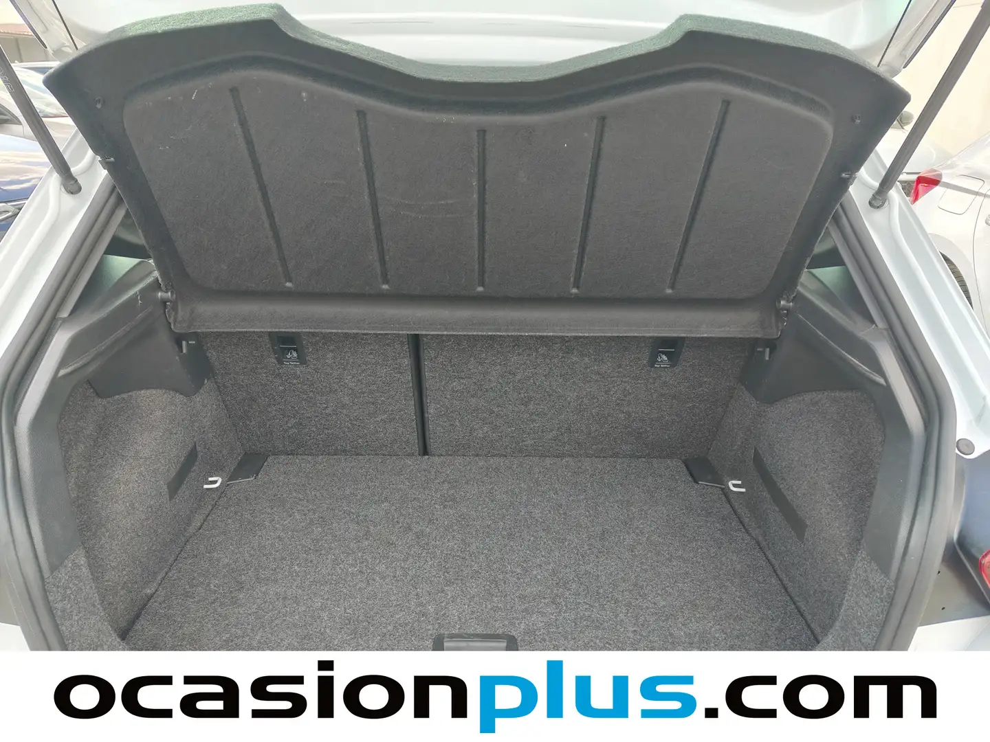 Foto Seat Ibiza SEAT Ibiza 1.0 TSI S&S FR XL (110 CV)