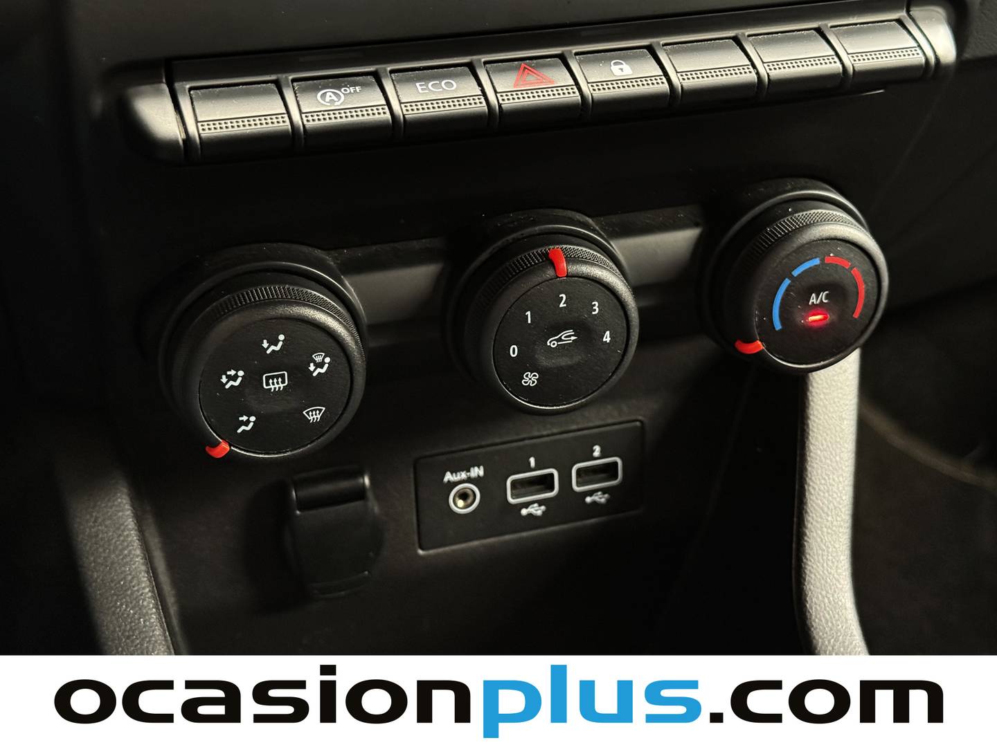 Renault Clio Renault Clio Business Blue dCi (100 CV) 100cv