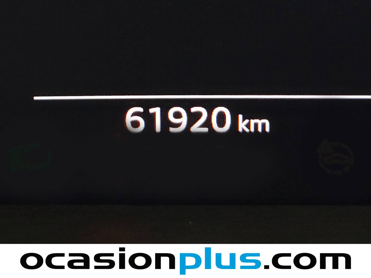 Audi Q3 Audi Q3 Advanced 35 TDI (150 CV) al mejor precio