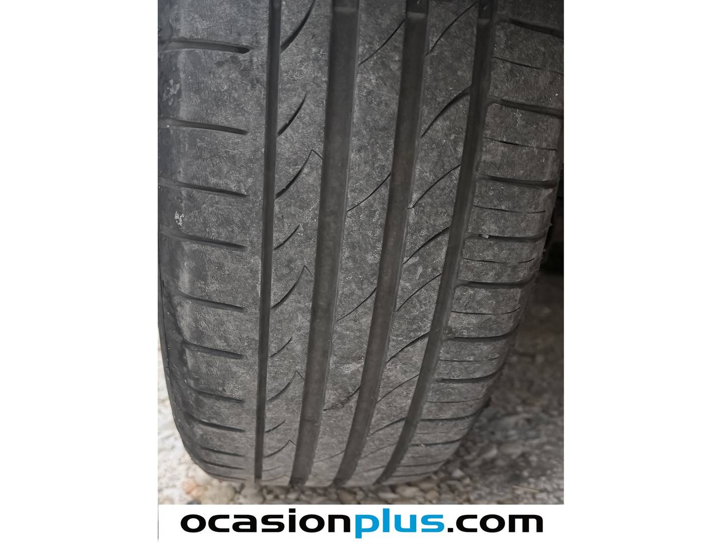 KIA Stonic KIA Stonic 1.0 T-GDi Drive (100 CV) 100cv