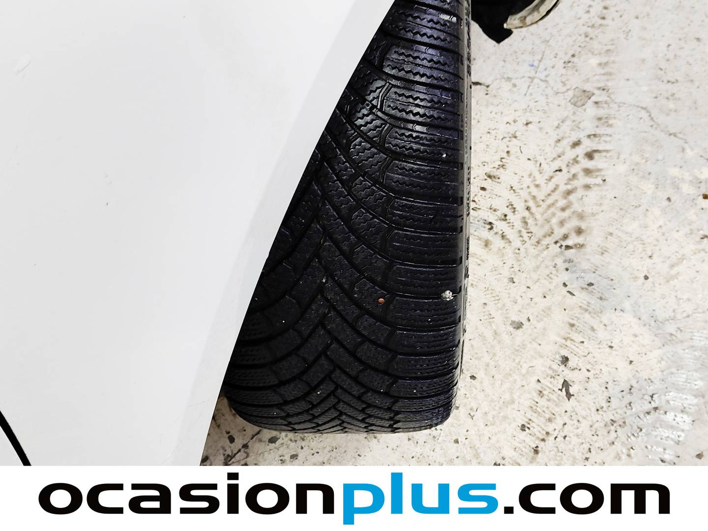 Skoda Octavia Skoda Octavia Combi Combi 2.0 TDI RS (184 CV) al mejor precio