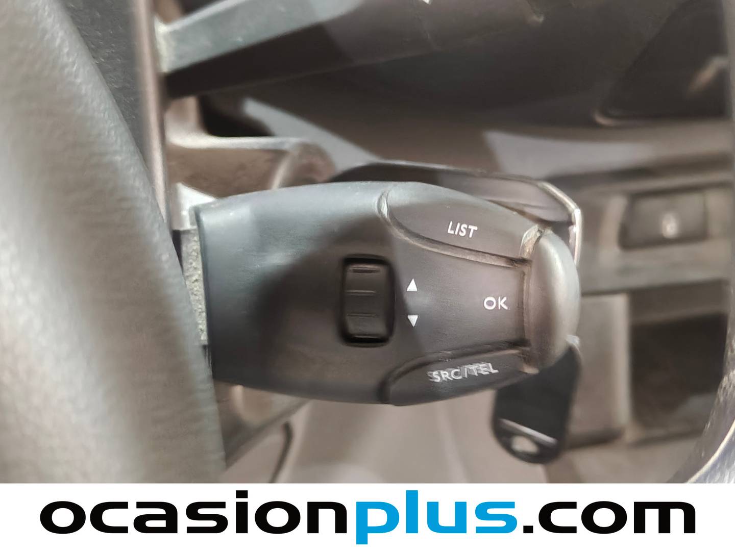 Opel Vivaro Opel Vivaro 1.5 Diesel M Standard Express 75 kW (102 CV) 2022