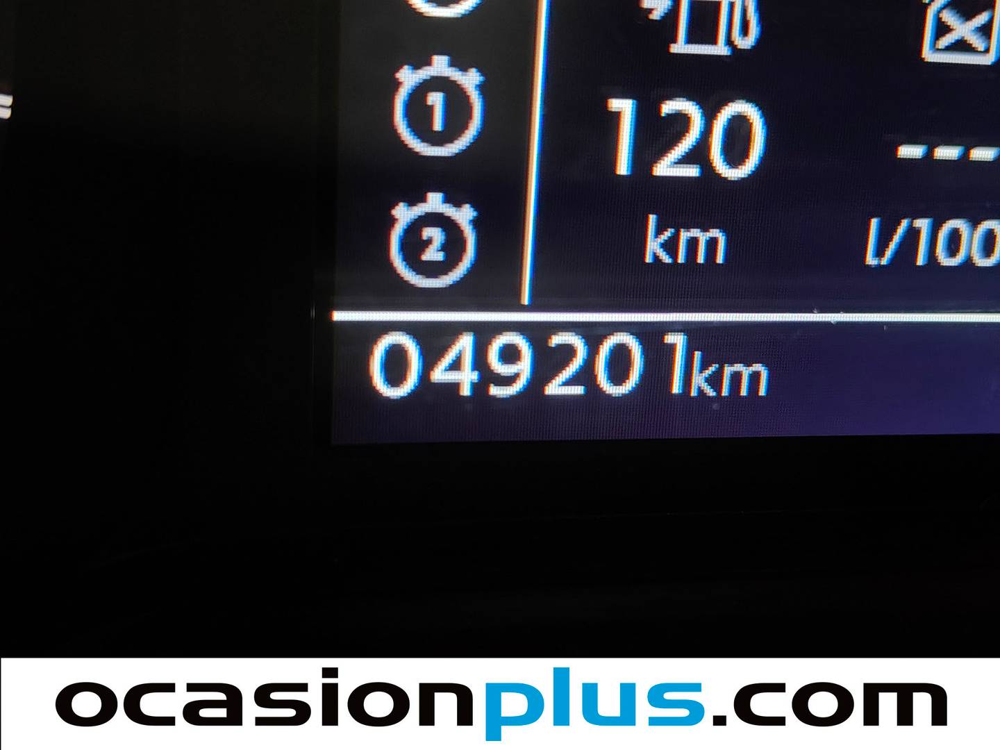 Peugeot Rifter Peugeot Rifter GT Line Long BlueHDi (130 CV) 130cv