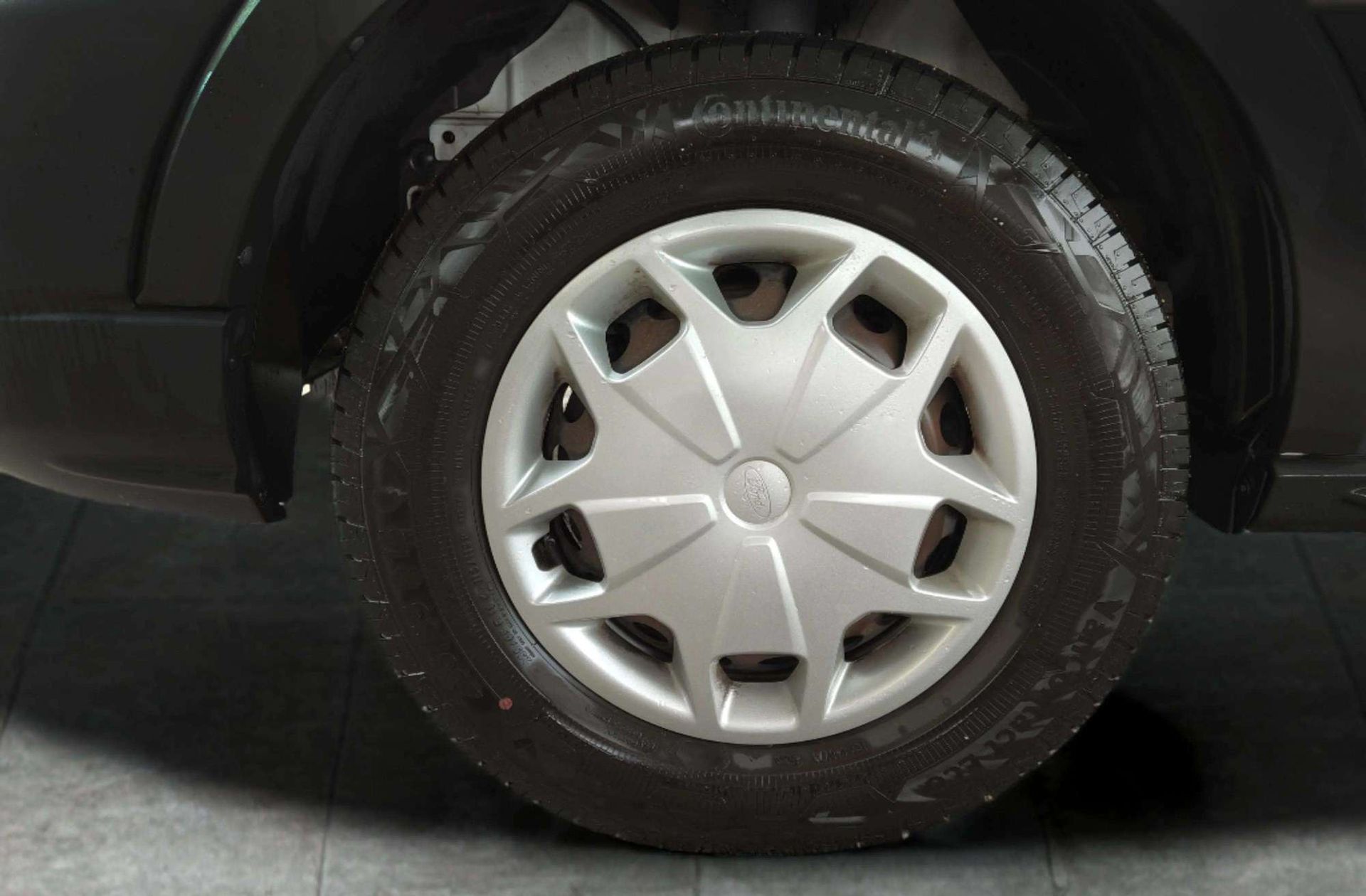Benimar Sport S340 UP - foto 38
