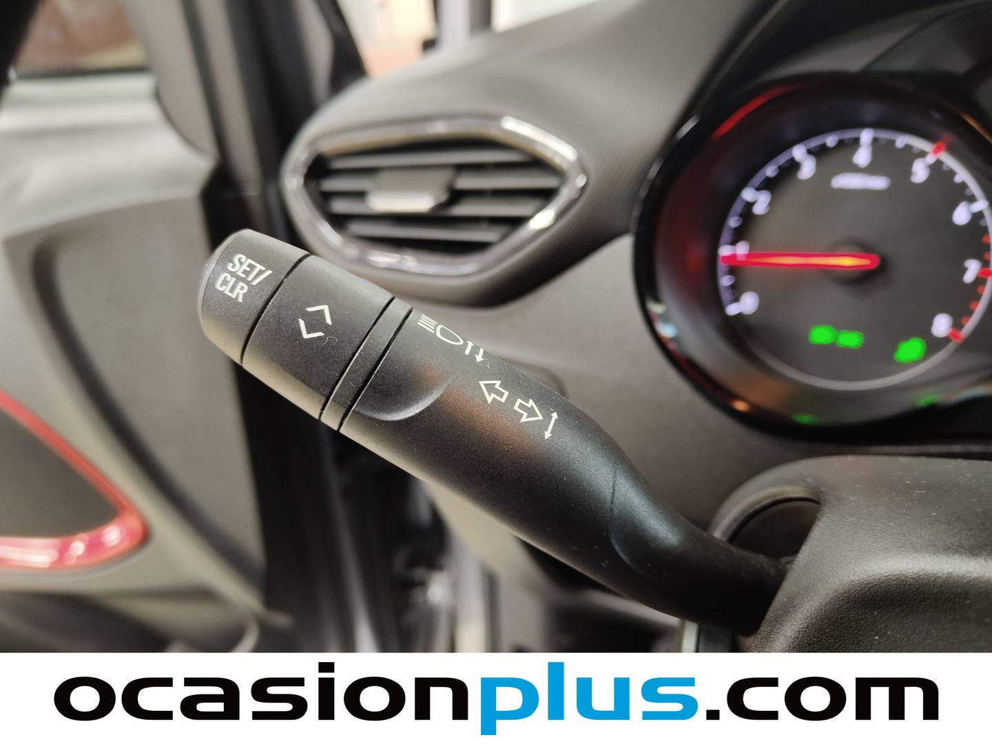 Foto Opel Crossland Opel Crossland 1.2 GS Line (130 CV)