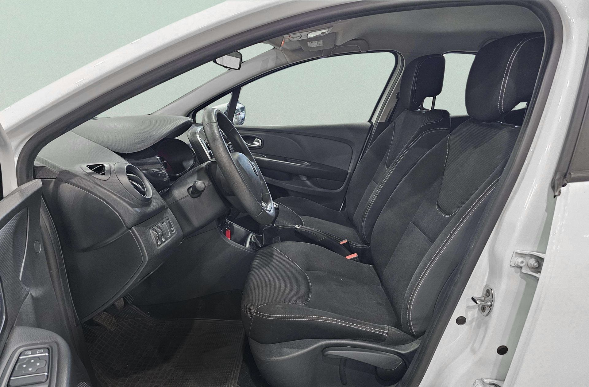 Renault Clio Business Energy dCi - foto 8