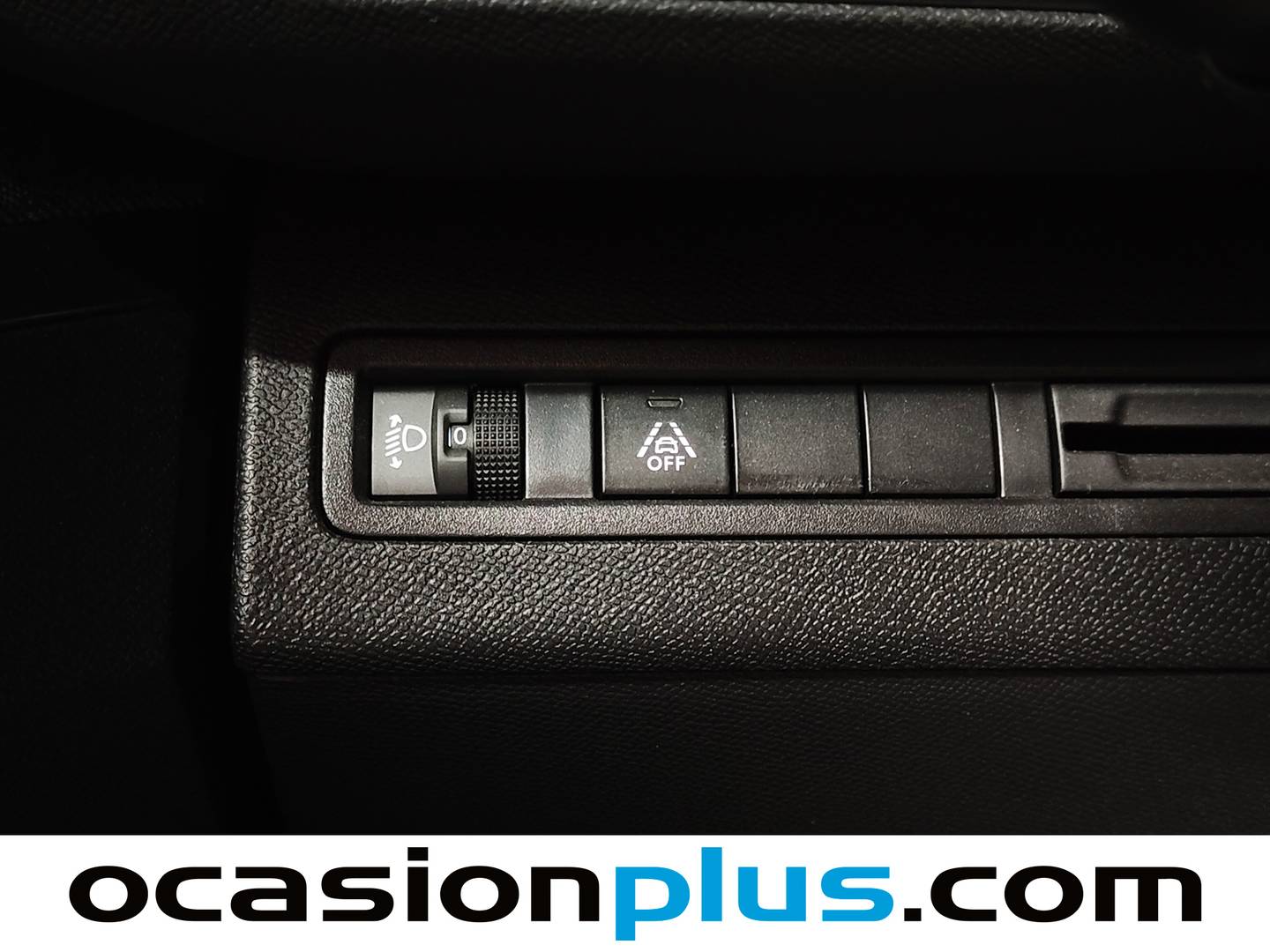 Peugeot 3008 Peugeot 3008 BlueHDi 130 S&S Allure Pack EAT8  (130 CV) al mejor precio