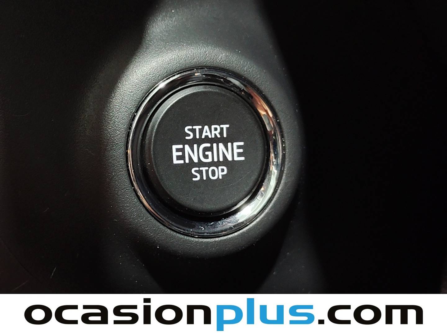 Foto Skoda Karoq Skoda Karoq 2.0 TDI Selection (115 CV)