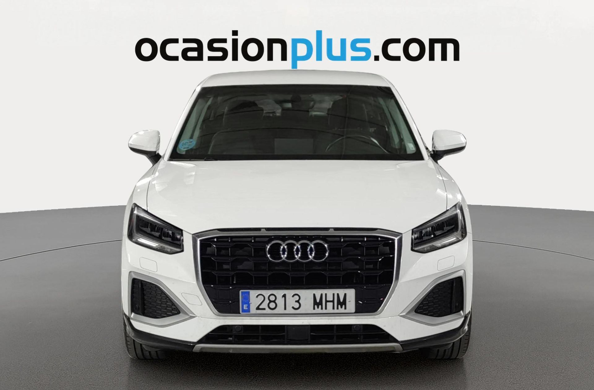 Audi Q2 Advanced 30 TDI - foto 15