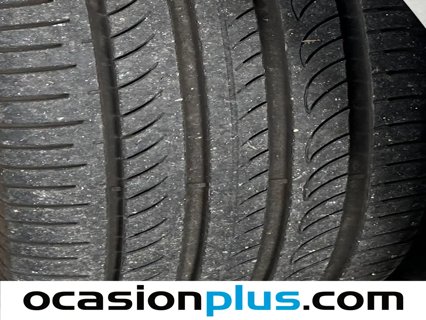 Foto Volkswagen Golf Volkswagen Golf Sport 1.4 TSI BMT 140 ACT Tech (140 CV) DSG Pack R-Line