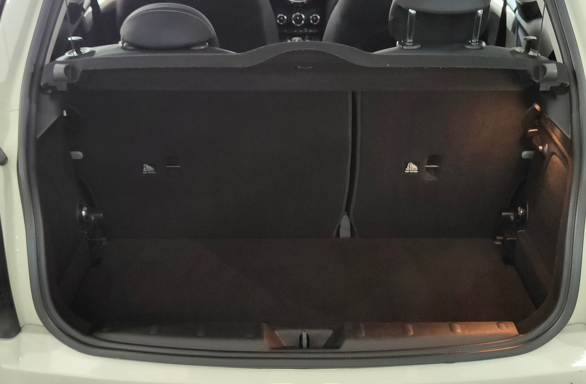 MINI Cooper - foto 15