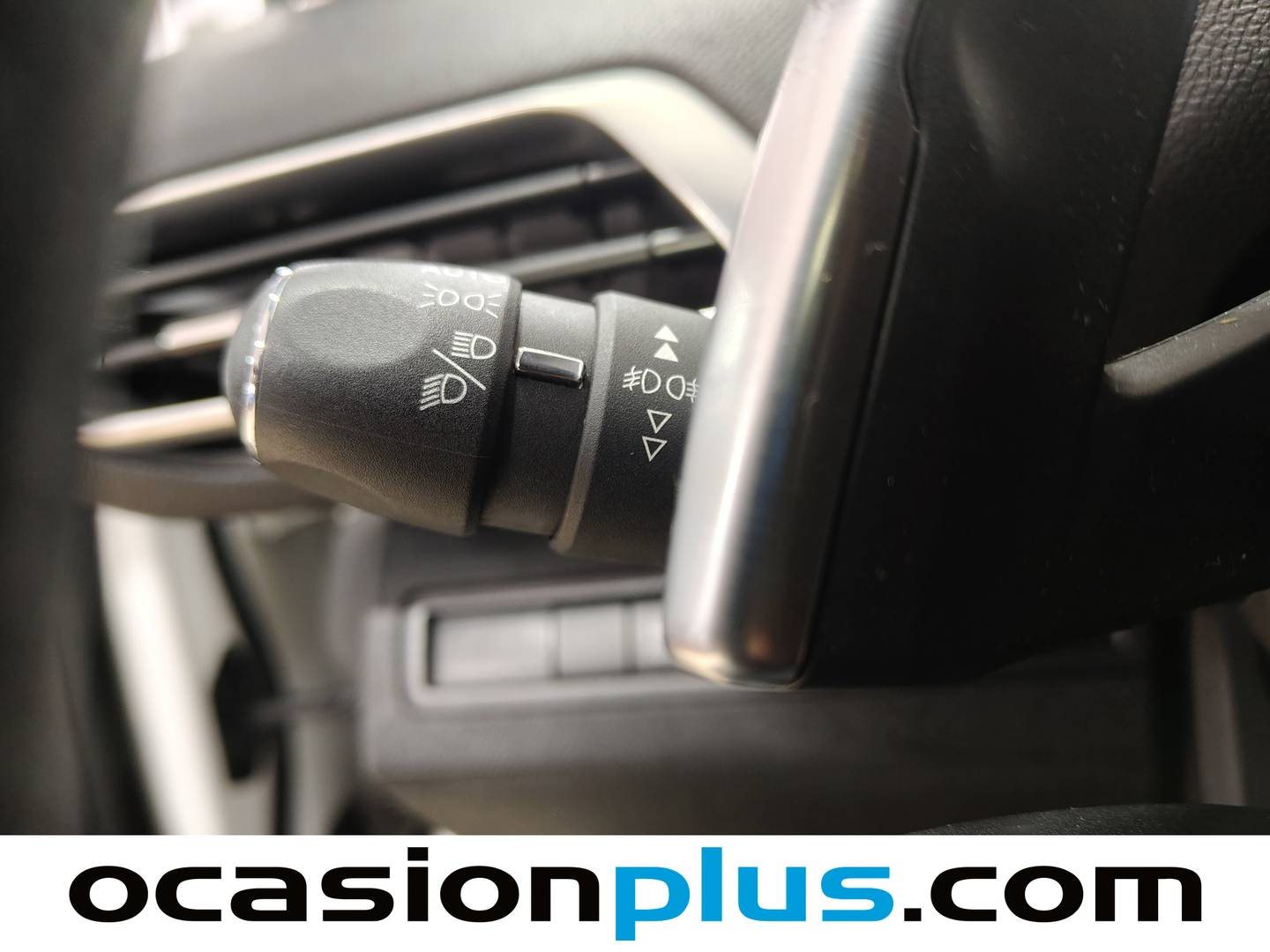 Foto Peugeot 3008 Peugeot 3008 THP 165 GT Line S&S Auto (165 CV)