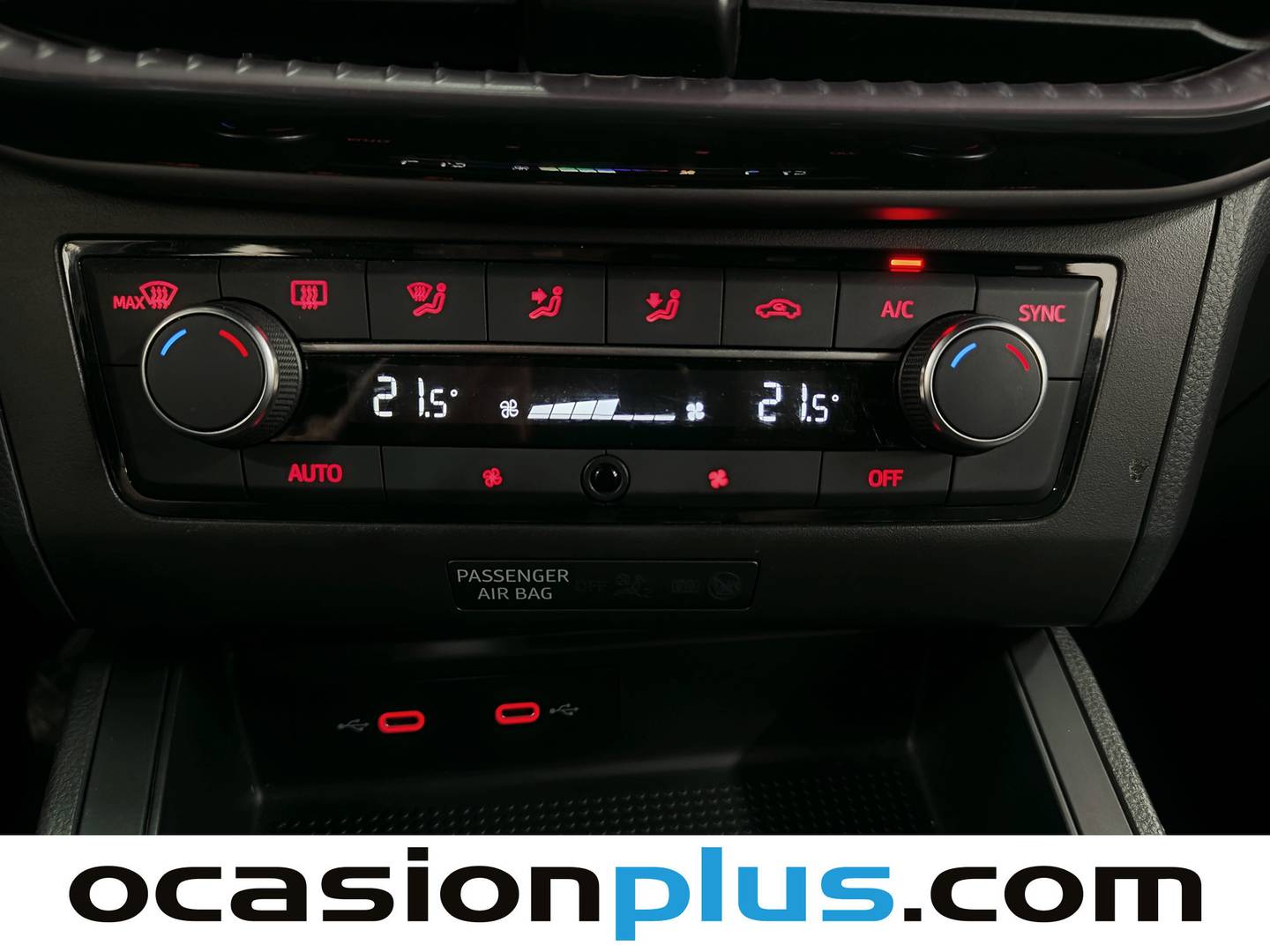 Seat Ibiza Seat Ibiza 1.0 TSI S&S Xcellence (115 CV) de segunda mano