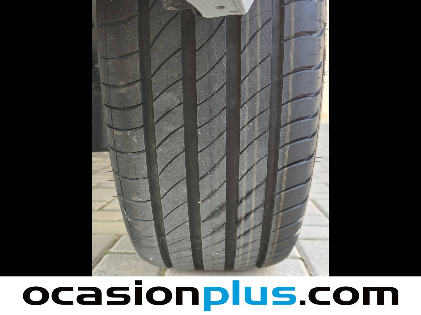 Foto Opel Corsa Opel Corsa 1.2 T XHL Hybrid GS eDCT (110 CV)