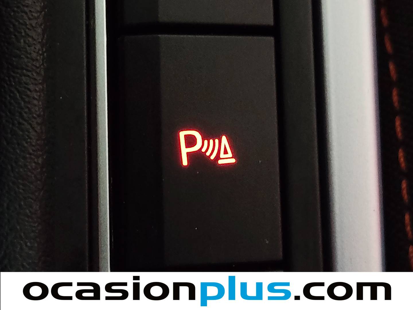 Accesorios del Seat Arona Seat Arona 1.5 TSI FR Special Edition DSG (150 CV)