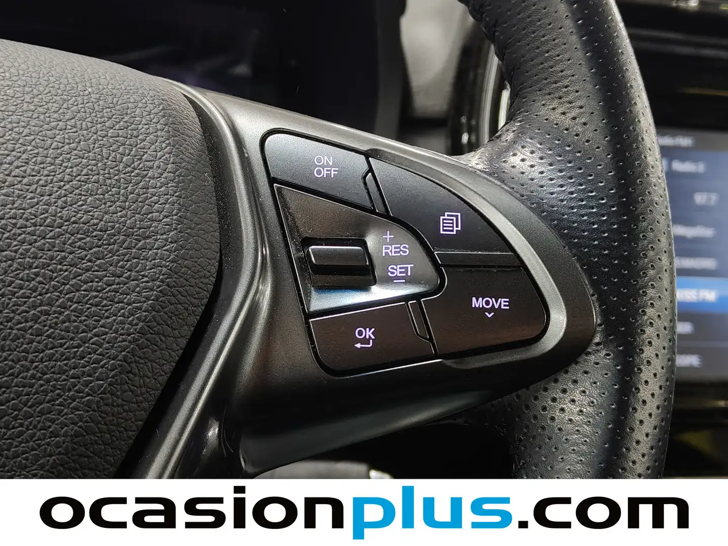 Foto SsangYong Tivoli Ssangyong Tivoli G15T Urban Plus (163 CV)