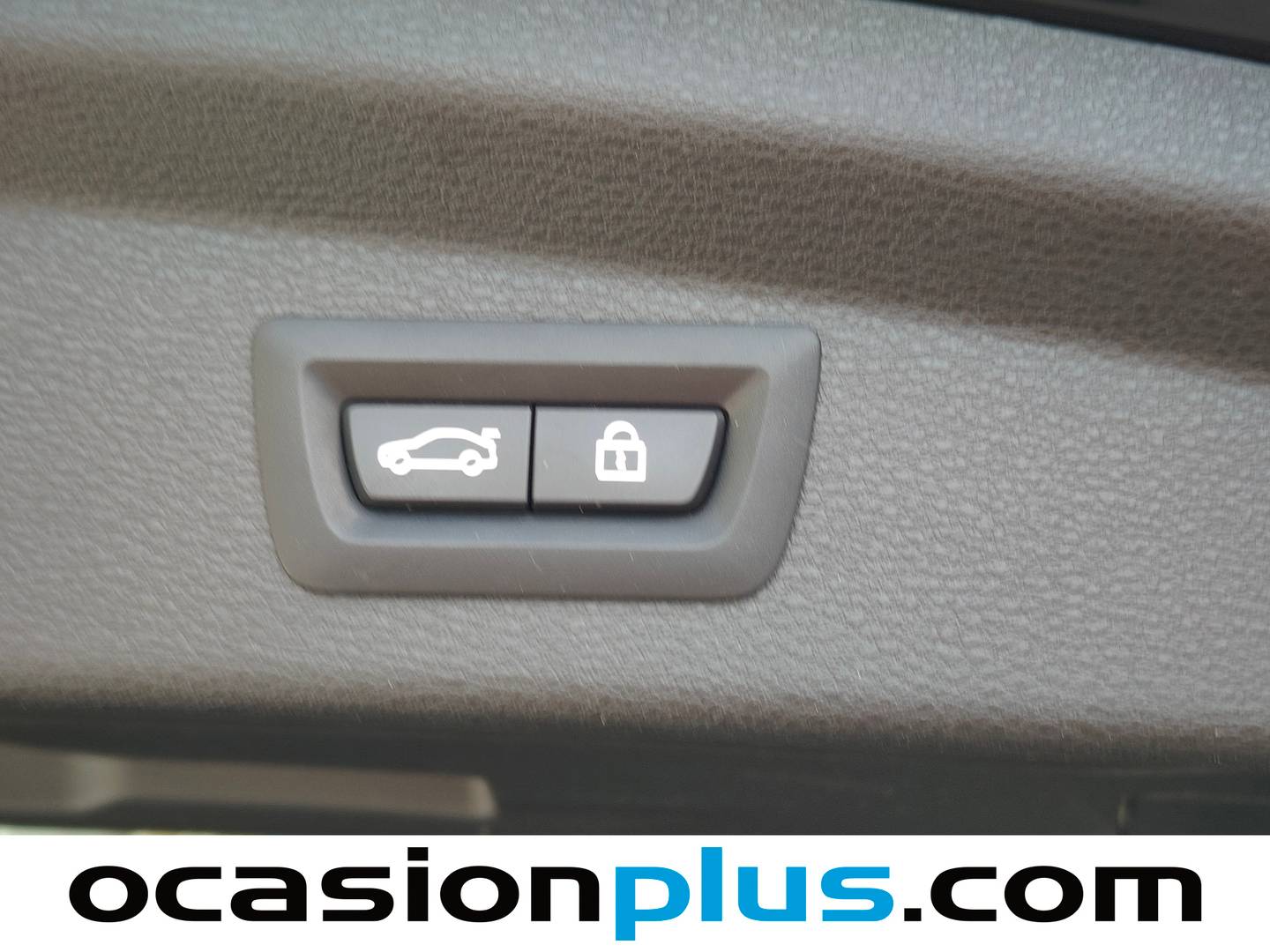 BMW X2 BMW X2 sDrive18i  (140 CV) gasolina