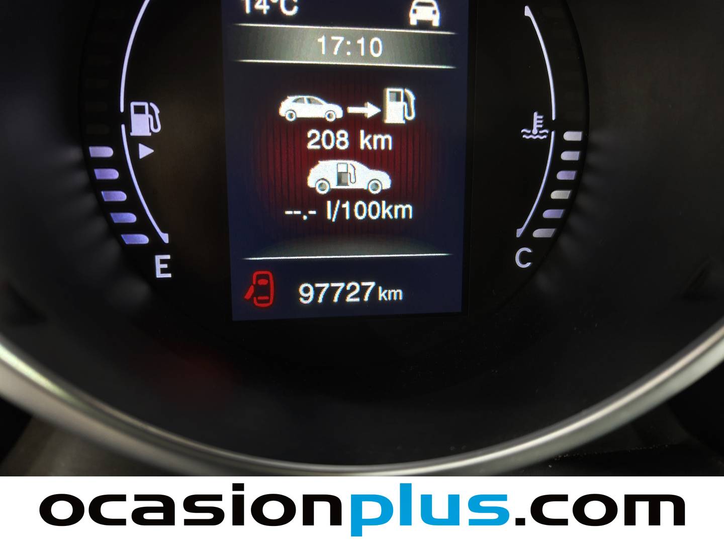 Foto Fiat 500X Fiat 500X 1.6 MultiJet Pop Star 4x2 (120 CV)